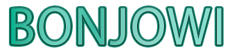 BONJOWI